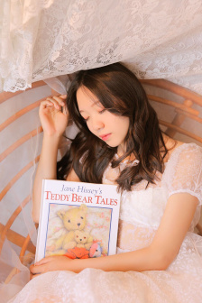 男欢女爱武则天免费观看电视剧